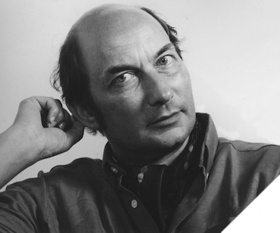 Photo de CLUNY Claude Michel