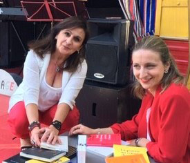 au Champ des Piafs de Charbonnières (28)