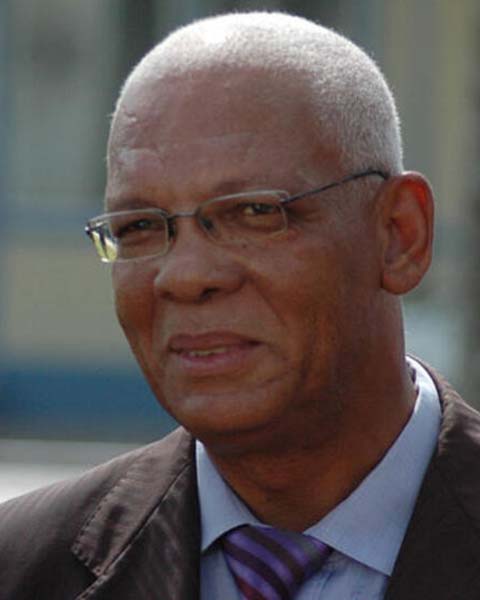 Photo de PEPIN Ernest