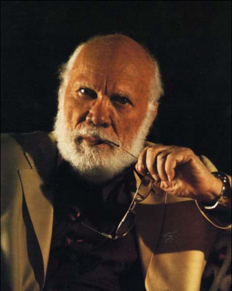 Photo de FRANKÉTIENNE