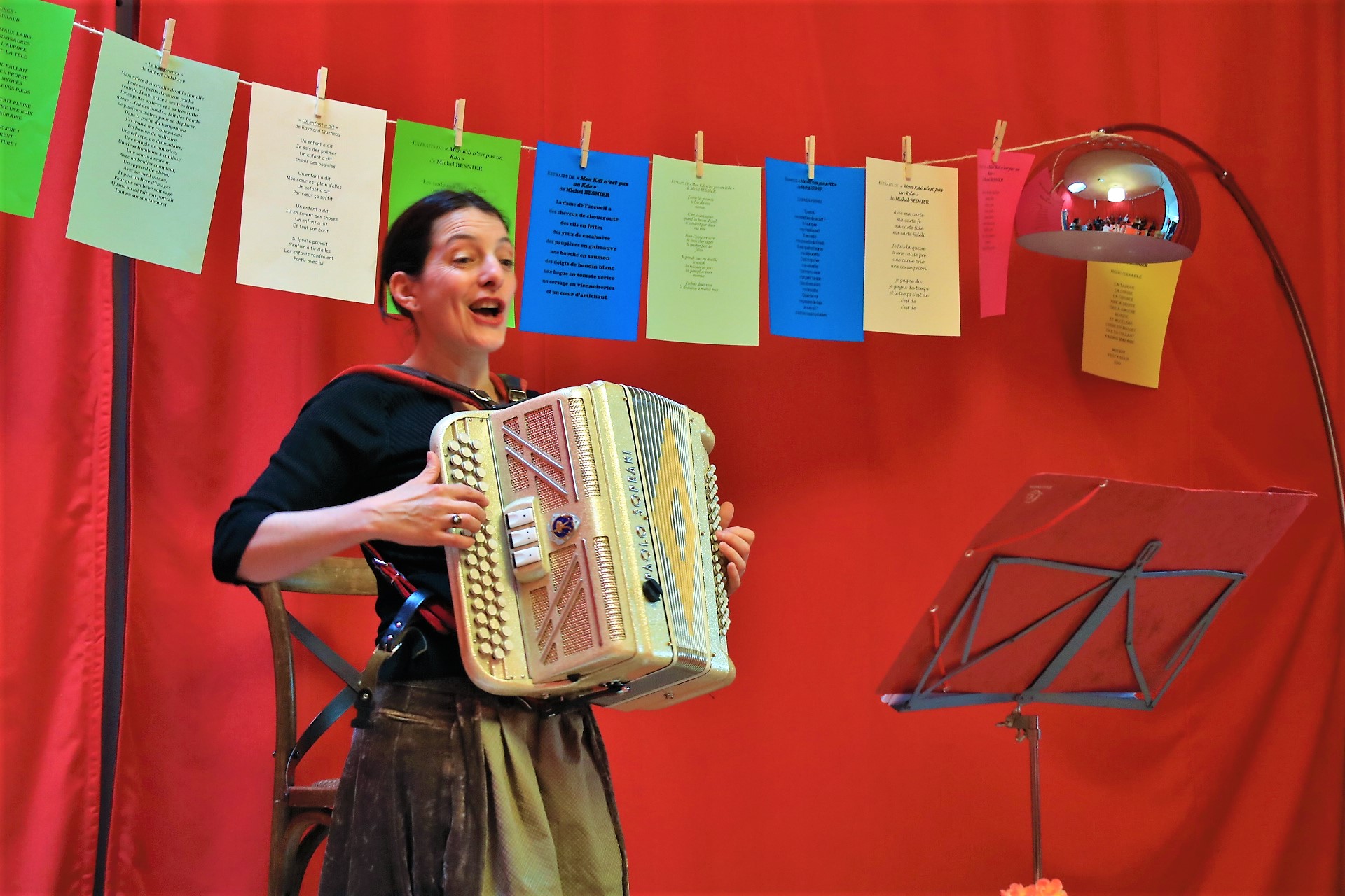 à Auneau (28700), à Laons (28270), à Belhomert (28240), à Orgères-en-Beauce (28140), à Chérisy (28500)