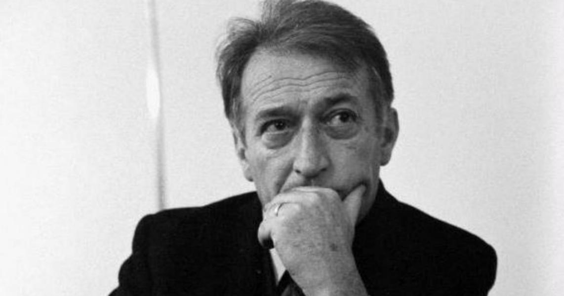 Photo de RODARI Gianni