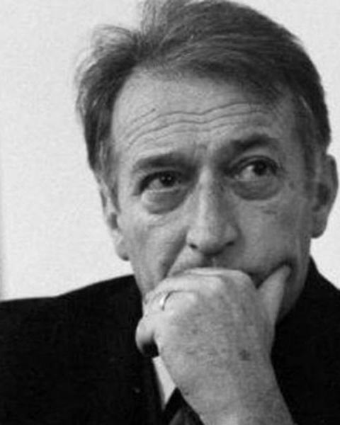 Photo de RODARI Gianni