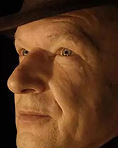 Photo de GOFFETTE Guy