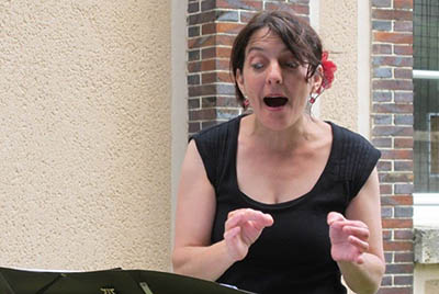 P2021_Garance-DUARTE.jp