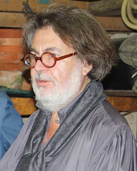 Photo de RONSE Henri