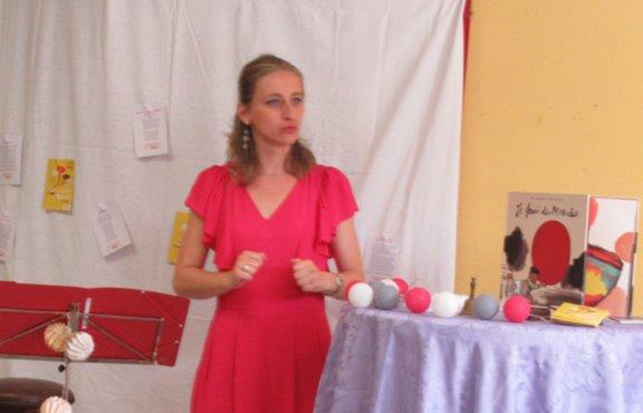 à Villemeux-sur-Eure