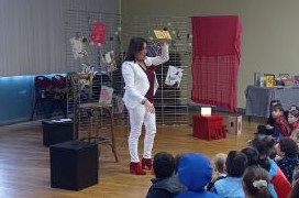 Heure-du-Poeme-St-Epain-20230414-Marie.j