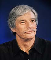 Photo de FERRAT Jean