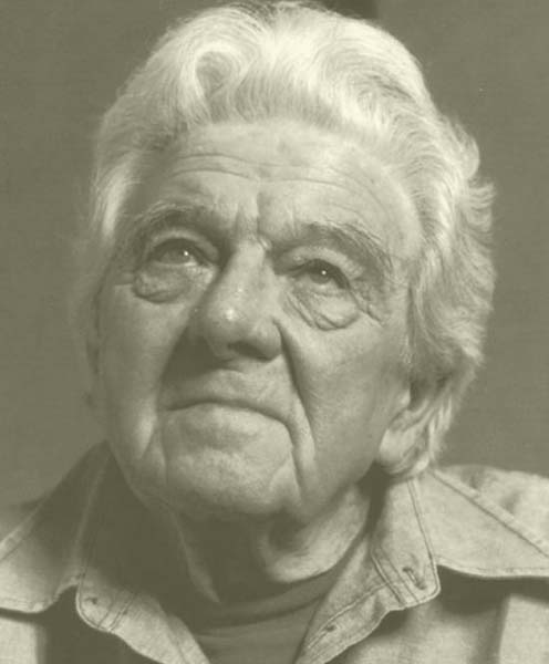 Photo de LABE Louise