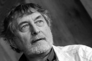 Photo de SIMEON Jean Pierre