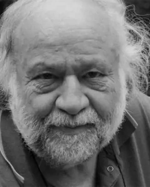 Photo de VERHEGGEN Jean Pierre