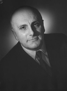 Photo de TARDIEU Jean