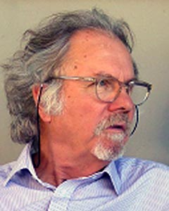 Photo de BLAINE Julien