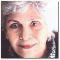 Photo de DIMOULA Kiki