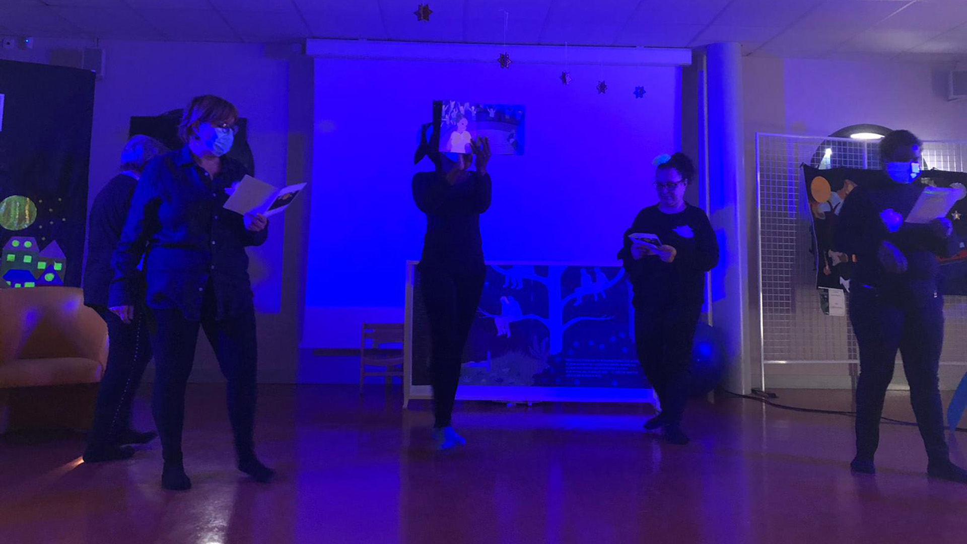 a-Nuit-dans-le-cadre-de-Graines-de-Lecteurs-Romorantin-20210211_mini.jp