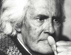 Photo de CALAFERTE Louis