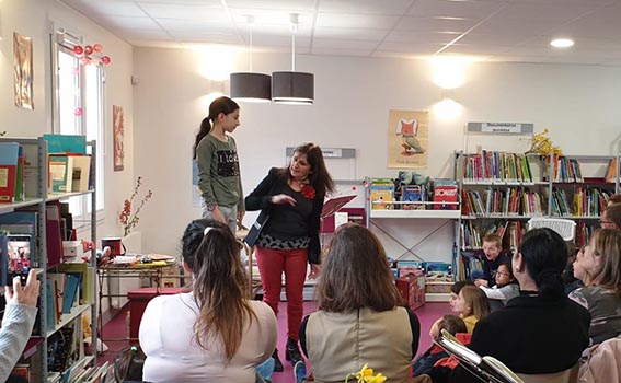 à Auneau (28700), à Laons (28270), à Belhomert (28240), à Orgères-en-Beauce (28140), à Chérisy (28500)