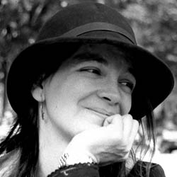 Photo de MARCAL Maria Mercé