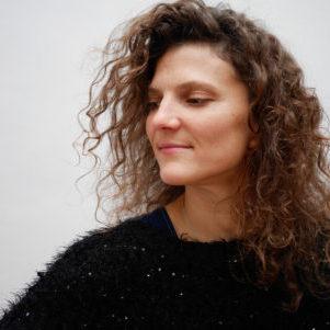 Photo de COLLE Marion