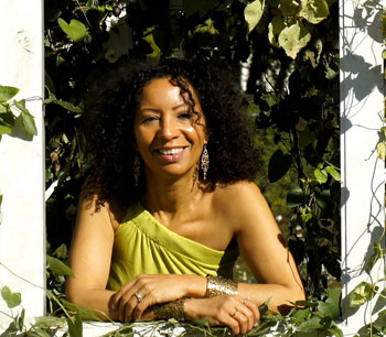 Photo de VOLTAIRE MARCELIN Michèle