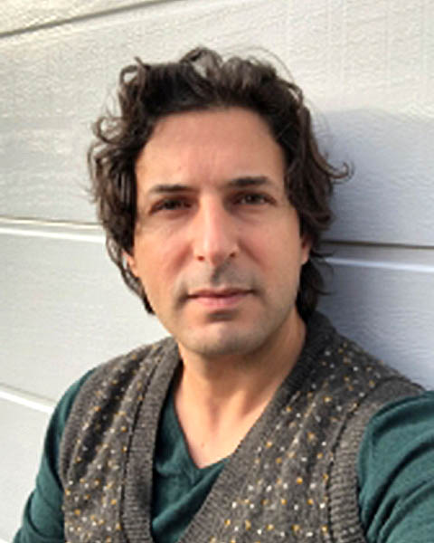 Photo de KOR Mustafa