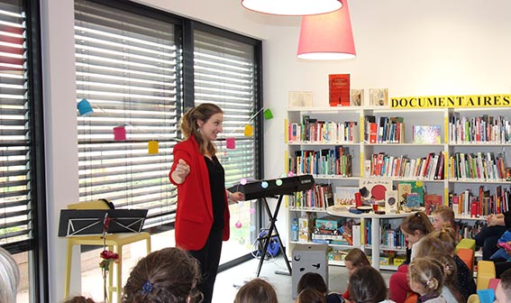 à Prunay-le-Gillon (28360), à Sorel-Moussel (28260), à Mézières-en-Drouais (28500), à Bailleau-le-Pin (28120), à Bû (28410)