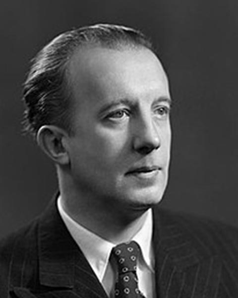 Photo de ELUARD Paul