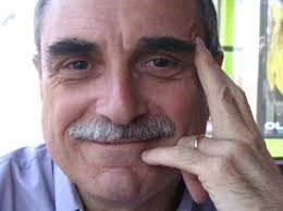 Photo de FOURNEL Paul