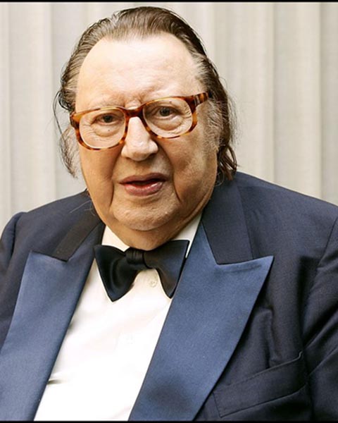 Photo de DEVOS Raymond