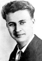 Photo de CADOU René Guy