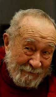 Photo de ROBINET René