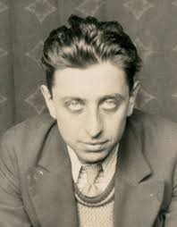 Photo de DESNOS Robert