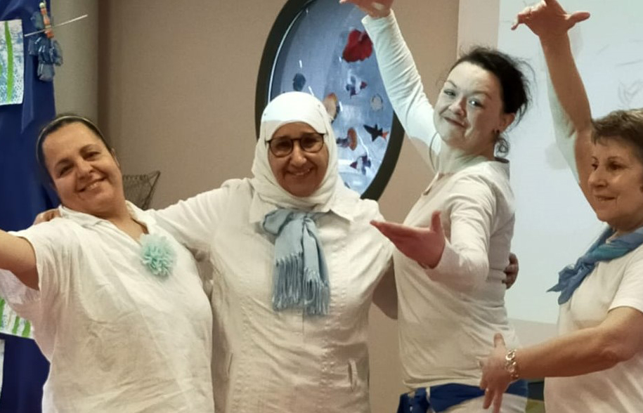 "Espace St-Exupéry de Romorantin (41200) Rue de l'Abbé Maurice Leroux"