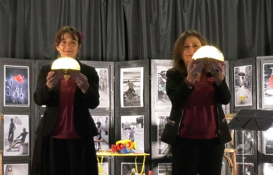 à la Salle Maurice Leblond de Maintenon(Pierre) (28)