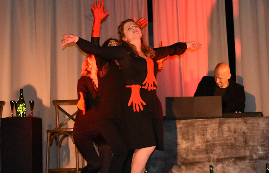 acle-Vian-a-tous-vents-Brou-20220625.j