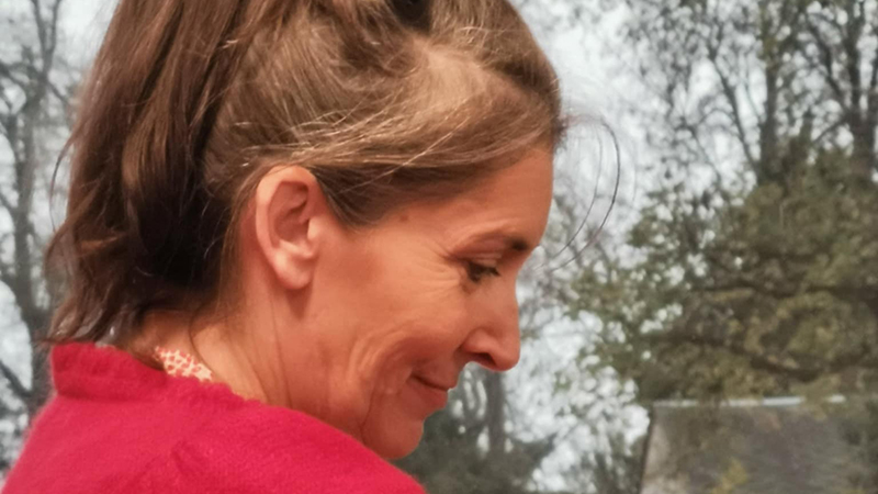 à la Médiathèque de Romorantin Lanthenay (41)