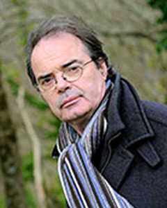 Photo de LE MEN Yvon