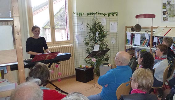 à Faverolles (28210), à Barjouville (28600), à Cloyes-sur-le-Loir (28220), à Courville-sur-Eure (28190)