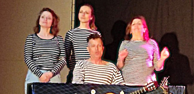 Espace Socio Culturel Bernard Kockenpo (36)