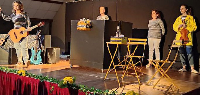 Espace Socio Culturel Bernard Kockenpo (36)