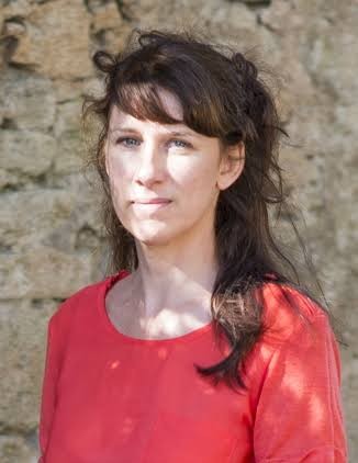 Photo de BRUGUIÈRE Émilie